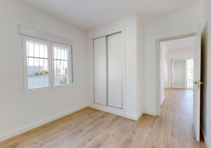 Rynek wtórny · Bungalow · San Miguel de Salinas · BLUE LAGOON