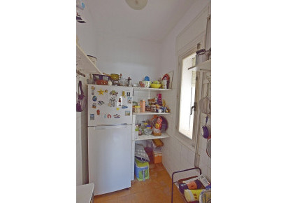 Rynek wtórny · Bungalow · Santiago de la Ribera · SANTIAGO DE LA RIBERA