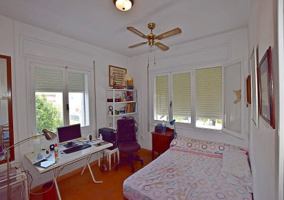 Rynek wtórny · Bungalow · Santiago de la Ribera · SANTIAGO DE LA RIBERA