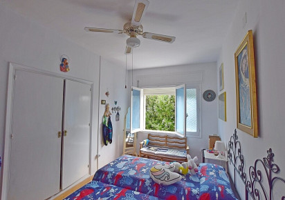 Rynek wtórny · Bungalow · Santiago de la Ribera · SANTIAGO DE LA RIBERA