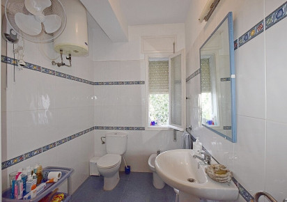 Rynek wtórny · Bungalow · Santiago de la Ribera · SANTIAGO DE LA RIBERA