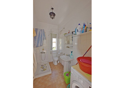 Rynek wtórny · Bungalow · Santiago de la Ribera · SANTIAGO DE LA RIBERA