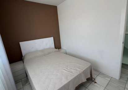 Rynek wtórny · Bungalow · Torrevieja · AGUAS NUEVAS