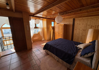 Rynek wtórny · Bungalow · Torrevieja · Los Altos