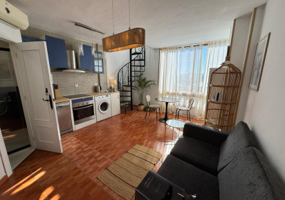 Rynek wtórny · Bungalow · Torrevieja · Los Altos
