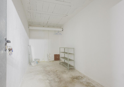 Rynek wtórny · Bungalow · Torrevieja · Parque de las Naciones