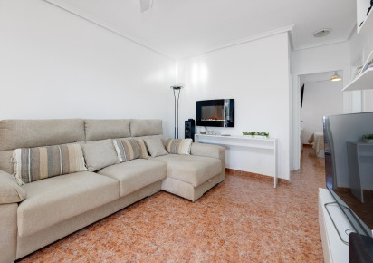 Rynek wtórny · Bungalows Planta Alta · Orihuela-Costa · Los Altos