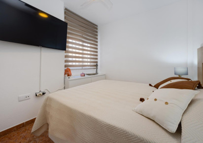 Rynek wtórny · Bungalows Planta Alta · Orihuela-Costa · Los Altos