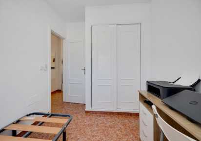 Rynek wtórny · Bungalows Planta Alta · Orihuela-Costa · Los Altos