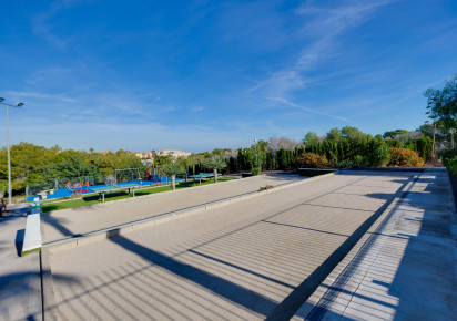 Rynek wtórny · Bungalows Planta Alta · Orihuela-Costa · Los Altos