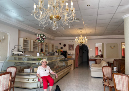 Rynek wtórny · Business · Guardamar del Segura · Guardamar Playa