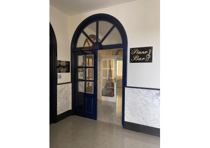 Rynek wtórny · Business · Guardamar del Segura · Guardamar Playa