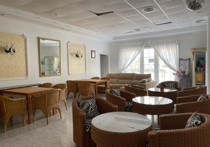 Rynek wtórny · Business · Guardamar del Segura · Guardamar Playa