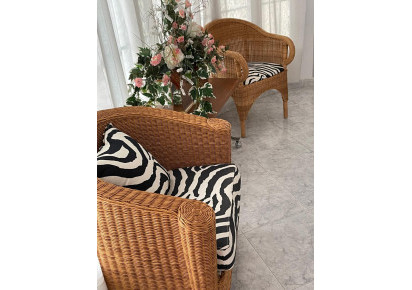 Rynek wtórny · Business · Guardamar del Segura · Guardamar Playa