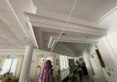 Rynek wtórny · Business · Guardamar del Segura · Guardamar Playa