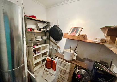 Rynek wtórny · Business · Torrevieja · Center Torrevieja