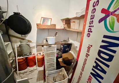 Rynek wtórny · Business · Torrevieja · Center Torrevieja