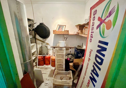 Rynek wtórny · Business · Torrevieja · Center Torrevieja