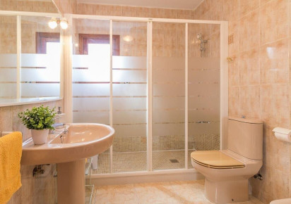 Rynek wtórny · Casa · Orihuela Costa · La Zenia- Orihuela costa