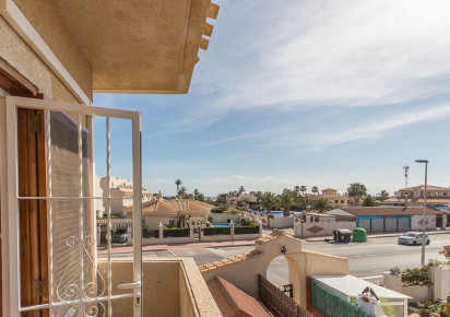 Rynek wtórny · Casa · Orihuela Costa · La Zenia- Orihuela costa