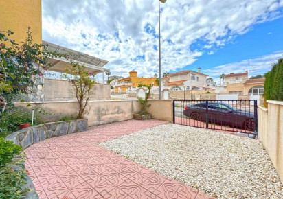 Rynek wtórny · Casa · Orihuela Costa · Las Filipinas