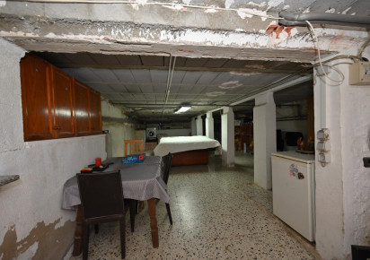 Rynek wtórny · Casa · Torrevieja · Los balcones