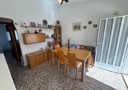 Rynek wtórny · Casa · Torrevieja · Los balcones