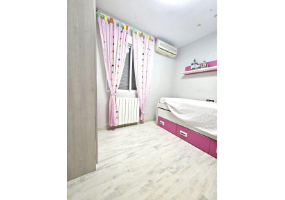 Rynek wtórny · Chalet · Orihuela Costa · Dream Hills