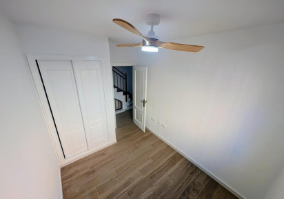 Rynek wtórny · Chalet · Orihuela Costa · Dream Hills