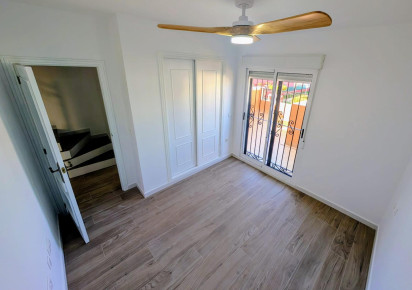 Rynek wtórny · Chalet · Orihuela Costa · Dream Hills