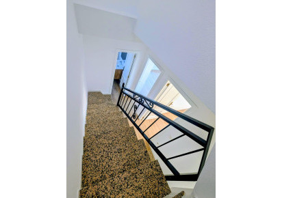Rynek wtórny · Chalet · Orihuela Costa · Dream Hills