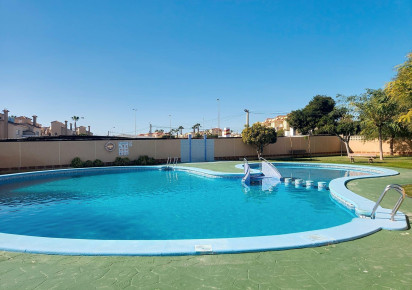 Rynek wtórny · Chalet · Orihuela Costa · La Zenia- Orihuela costa