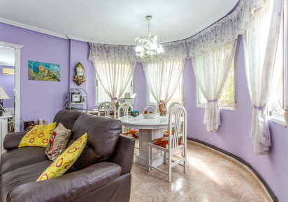 Rynek wtórny · Chalet · Orihuela Costa · La Zenia- Orihuela costa