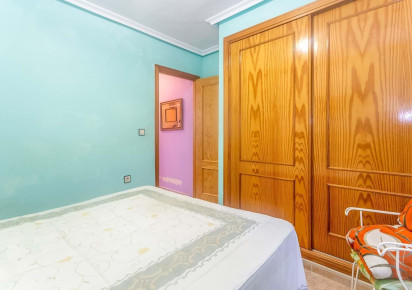 Rynek wtórny · Chalet · Orihuela Costa · La Zenia- Orihuela costa