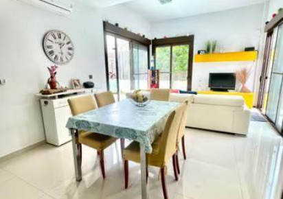 Rynek wtórny · Chalet · Orihuela Costa · Lomas de Cabo Roig