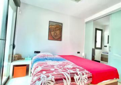 Rynek wtórny · Chalet · Orihuela Costa · Lomas de Cabo Roig
