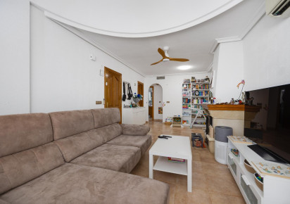 Rynek wtórny · Chalet · San Fulgencio · La Marina