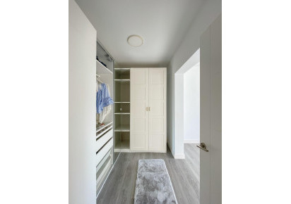 Rynek wtórny · Chalet · Torrevieja · AGUAS NUEVAS