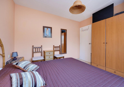 Rynek wtórny · Chalets Pareados · Orihuela-Costa · La Florida