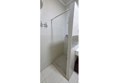 Rynek wtórny · Commercial · Guardamar del Segura · guardamar del segura