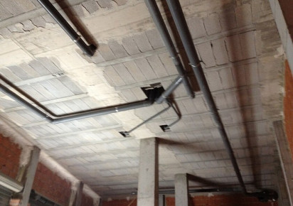 Rynek wtórny · Commercial · Los Montesinos