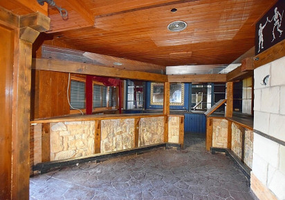 Rynek wtórny · Commercial · Torrevieja · Playa de los Locos