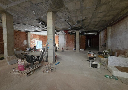 Rynek wtórny · Commercial · Torrevieja