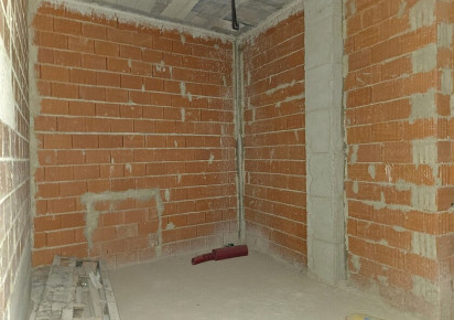 Rynek wtórny · Commercial · Torrevieja