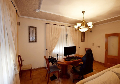 Rynek wtórny · Country house · Abanilla · ABANILLA