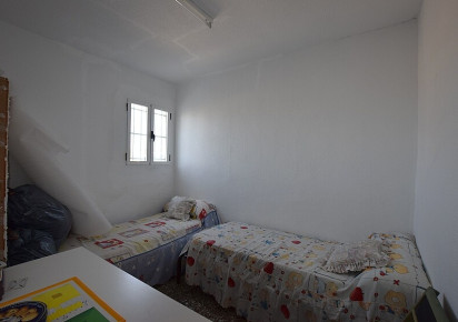 Rynek wtórny · Country house · Albatera