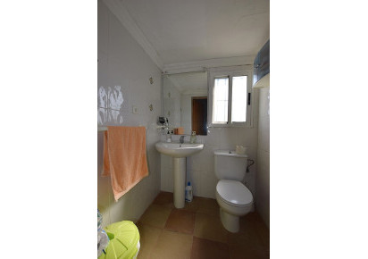 Rynek wtórny · Country house · Albatera