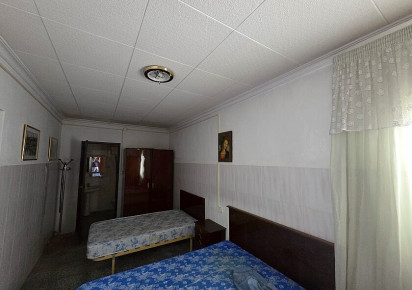 Rynek wtórny · Country house · Catral