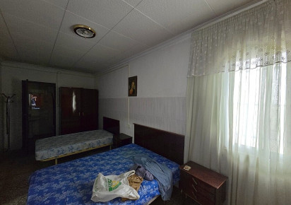 Rynek wtórny · Country house · Catral