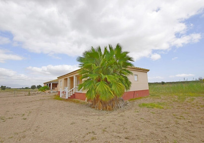 Rynek wtórny · Country house · Dolores · dolores